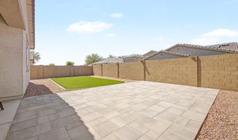 802 W JUDI Dr, Casa Grande, AZ 85122