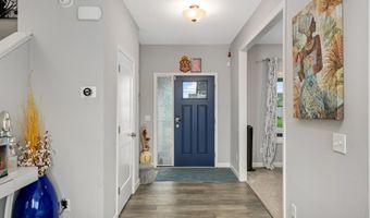 15641 Fairchild Way, Apple Valley, MN 55124