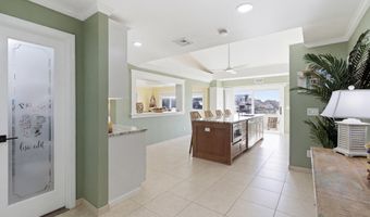 1103 Bayview Ave, Bayville, NJ 08721