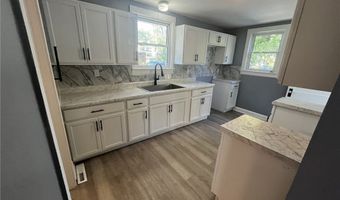 623 W 57th St, Ashtabula, OH 44004