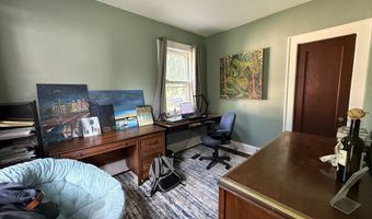 21 Elgin Ave, Bethel, CT 06801