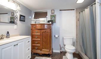 173 Terra Ln, Amherst, OH 44001