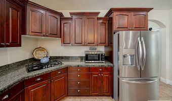 5930 E Pheasant Dr, Ammon, ID 83401