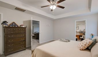 276 Shadowbrook Way, Camden, SC 29020