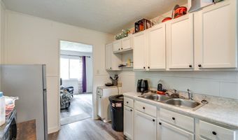 1276 Frederick Blvd, Akron, OH 44320
