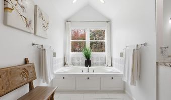 16 Chestnut St, Acton, MA 01720