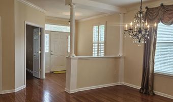 14 Hot Springs Ter, Barnegat, NJ 08005