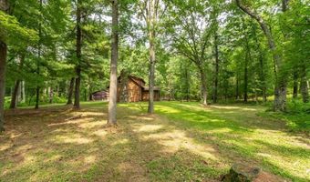 1662 17th Ave, Arkdale, WI 54613