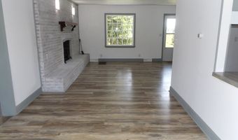 242 Country Rd, Austinville, VA 24312