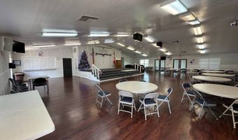 3399 Bill Sachsemanier Memorial Dr, Avon Park, FL 33825