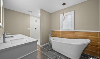 12950 Summer Cir, Anchorage, AK 99516