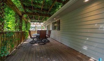 1513 E Sylvan Cir, Brandon, SD 57005