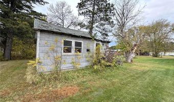 123 King St N, Backus, MN 56435