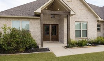 924 Mourning Dove Way, Barling, AR 72923
