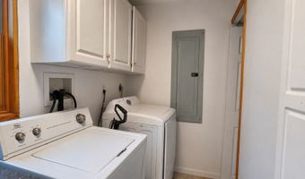 180 Lake Ridge Rd, Adams, KY 41201