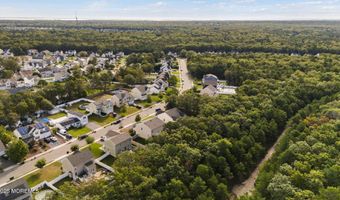 23 Avalon Ave, Barnegat, NJ 08005