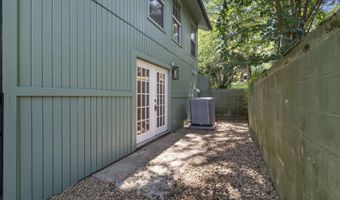 23 Destino Way, Hot Springs Village, AR 71909