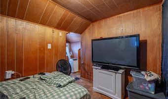 1159 Dietz Ave, Akron, OH 44301