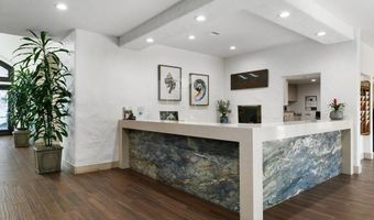 4078 Lemnos Way, Oceanside, CA 92056