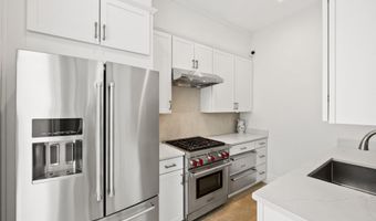 8880 BRADLEY Blvd, Bethesda, MD 20817