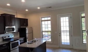 2252 Tenor Ln, Alpharetta, GA 30009