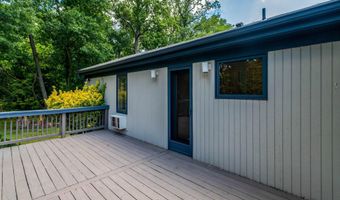 6616 BRADDOCK, Annandale, VA 22003