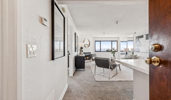 545 Pierce St 1206, Albany, CA 94706