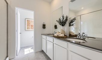 14520 W 90th Dr Plan: Plan 306, Arvada, CO 80005