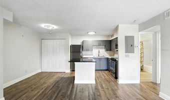 364 NORTHPOINTE Ct 203, Altamonte Springs, FL 32701