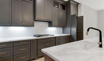 3846 Town Farms, Peachtree Corners, GA 30092