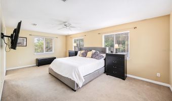3102 CECELIA Dr, Apopka, FL 32703