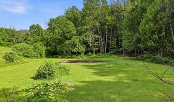 224 King Rd, Alexandria, NH 03222