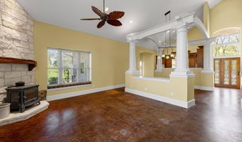 1285 County Road 1540, Alba, TX 75410