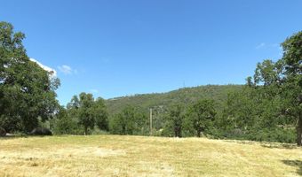 3528 Appaloosa Way, Angels Camp, CA 95222
