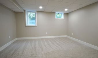 1550 N 750 E, Avilla, IN 46710