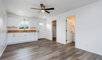 849 MANONO St, Hilo, HI 96720