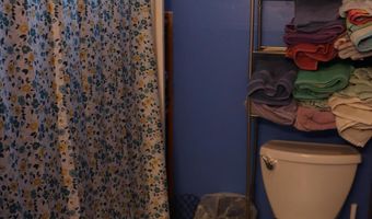 127 Brown St, Appalachia, VA 24216