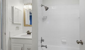 1010 Windrose Dr, Brandon, MS 39047