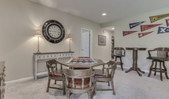 3932 Kristi Way, Greenwood, IN 46142