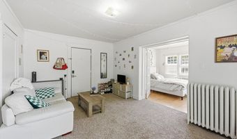 1090 11th St, Boulder, CO 80302