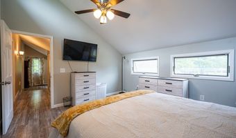 9498 Harrison St, Angola, NY 14006