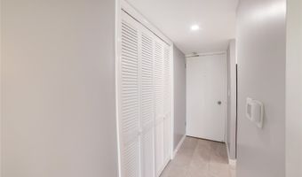 440 Seaside Ave 310, Honolulu, HI 96815