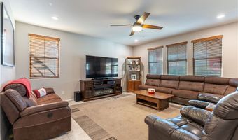 982 Twilight Glow Ct, Henderson, NV 89015