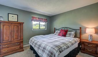 19 Hill & Vale Ln 19, Bartlett, NH 03812