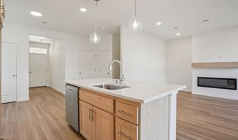 1804 NW 18TH St, Battle Ground, WA 98604