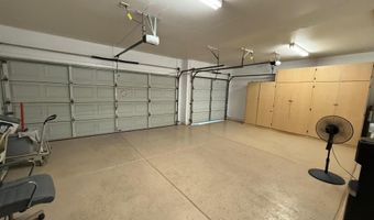 10910 W LAURELWOOD Ln, Avondale, AZ 85392