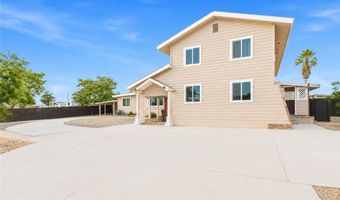 15037 Miami, Apple Valley, CA 92307