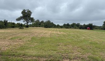 1258 HIGHWAY 15, Baskin, LA 71219