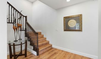 506 Oakshire Pl, Alamo, CA 94507