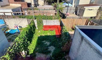 2546 CEDAR St, Philadelphia, PA 19125